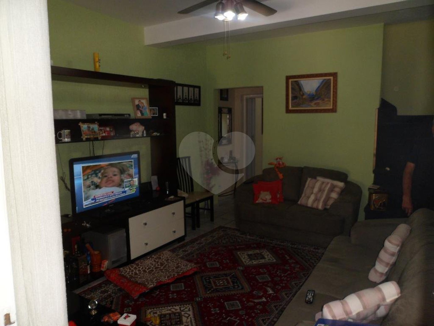 Sobrado à venda com 3 quartos, sendo 1 suíte, em Vila Medeiros, São Paulo, SP