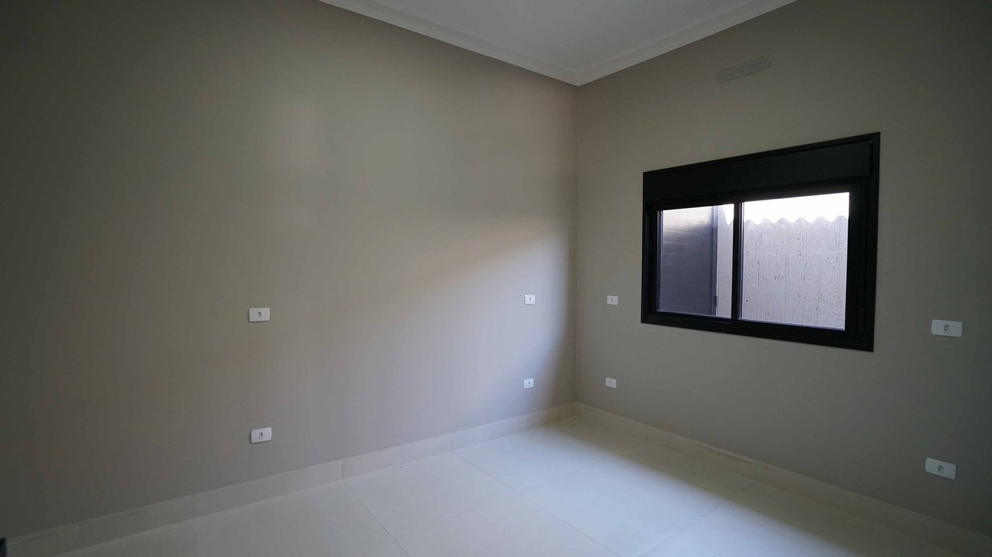 Casa à venda com 4 suítes no condomínio Gramado Park Residencial, Álvares Machado - SP
