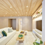 Apartamento à venda com 3 suítes em Vila Clementino, São Paulo, SP