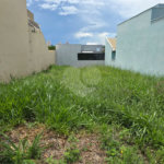Terreno à venda em Vila Piedade, Itapetininga, SP