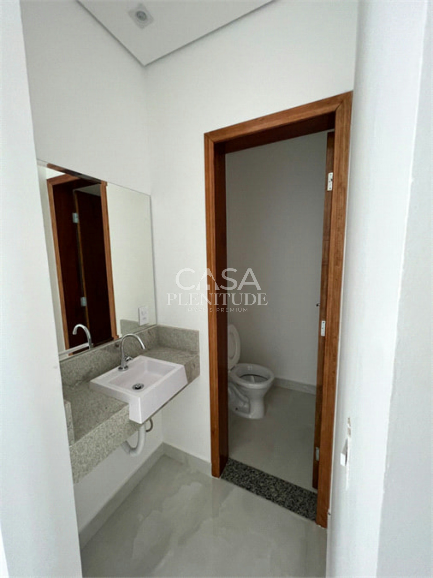 Casa em condomínio à venda com 3 suítes em Parque Ibiti Reserva, Sorocaba, SP