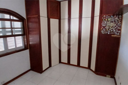 Cobertura à venda com 3 quartos, sendo 1 suíte, em Tijuca, Rio de Janeiro, RJ