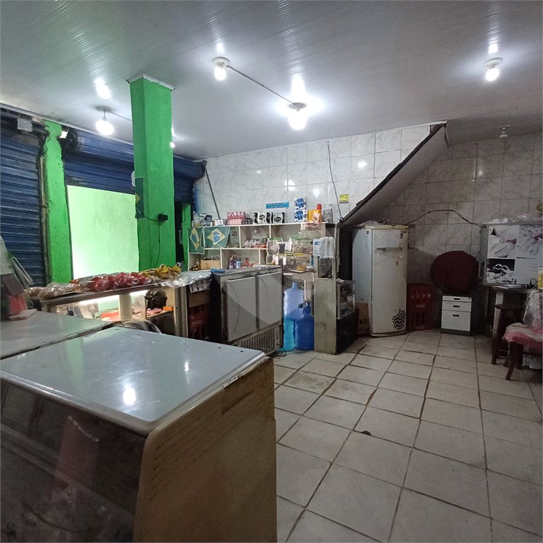 Loja para alugar em Campo Grande, Rio de Janeiro, RJ