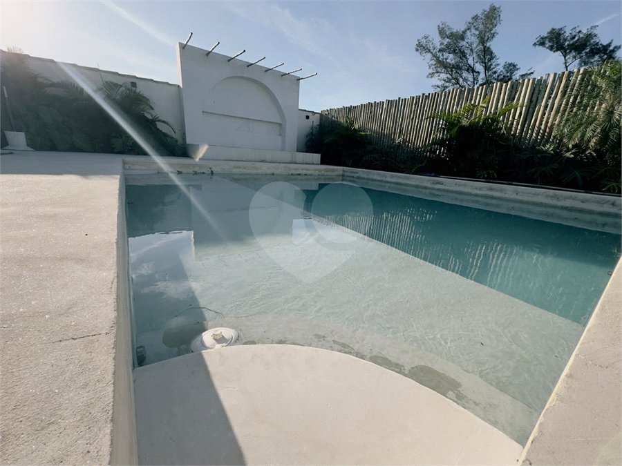 Casa à venda ou para alugar com 4 quartos em Praia Rasa, Armação dos Búzios, RJ