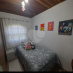 Casa à venda com 3 quartos, sendo 1 suíte,  em Vila Figueira, Suzano, SP