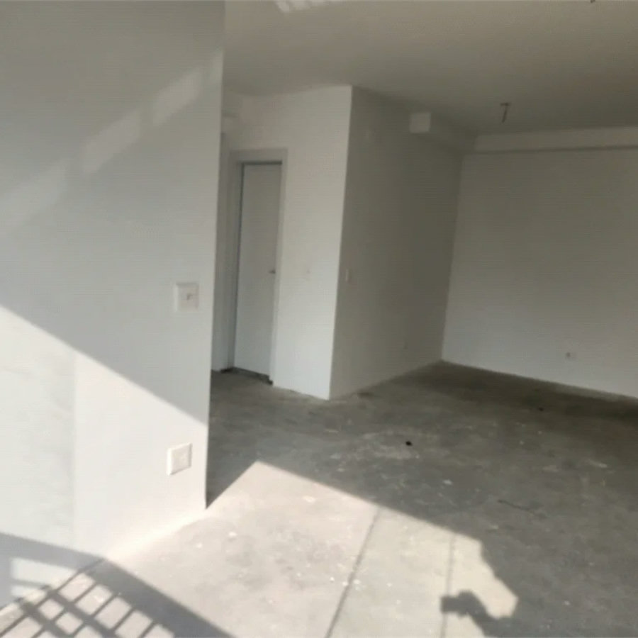 Apartamento à venda com 2 suítes em Vila Andrade, São Paulo, SP