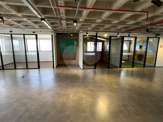Sala para alugar em Planalto Paulista, São Paulo, SP