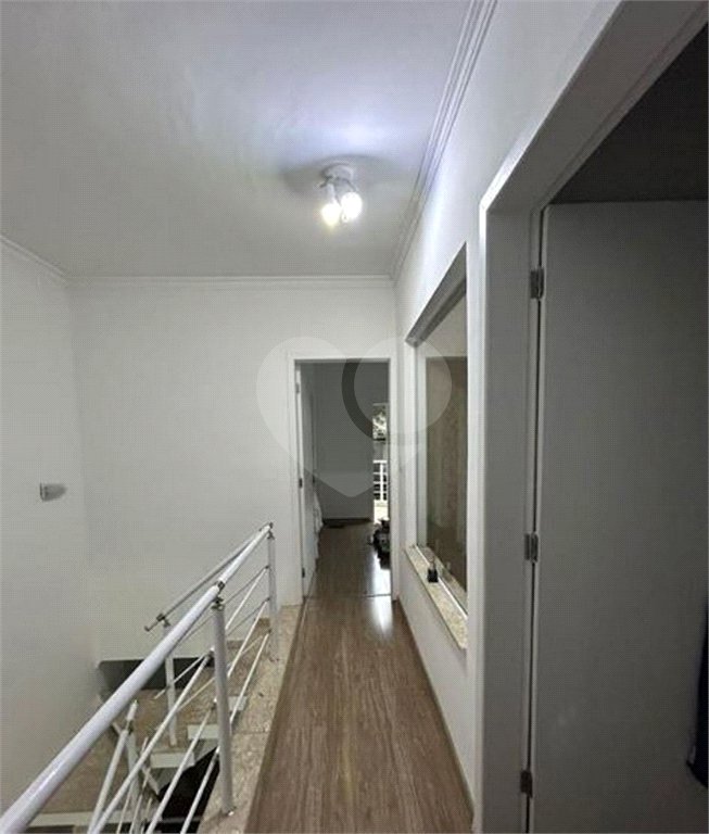 Sobrado à venda com 3 suítes em Tremembé, São Paulo, SP