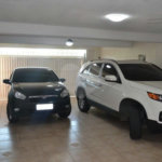 Sobrado à venda com 3 quartos, sendo 1 suíte, em Tremembé, São Paulo, SP
