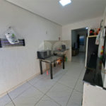 Casa à venda com 3 quartos, sendo 1 suíte,  em Residencial Reserva da Mata, Itapetininga, SP