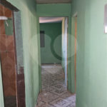 Casa à venda com 3 quartos em Sanga Puita, Ponta Porã, MS