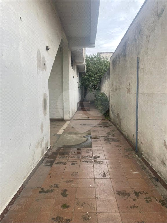 Galpão à venda ou para alugar em Jardim Santa Mena, Guarulhos, SP