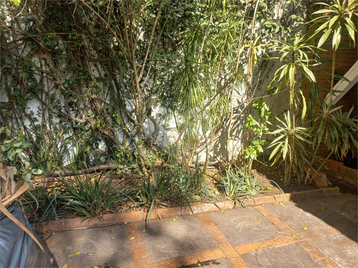 Casa à venda com 3 quartos, sendo 2 suítes, em Morumbi, São Paulo, SP