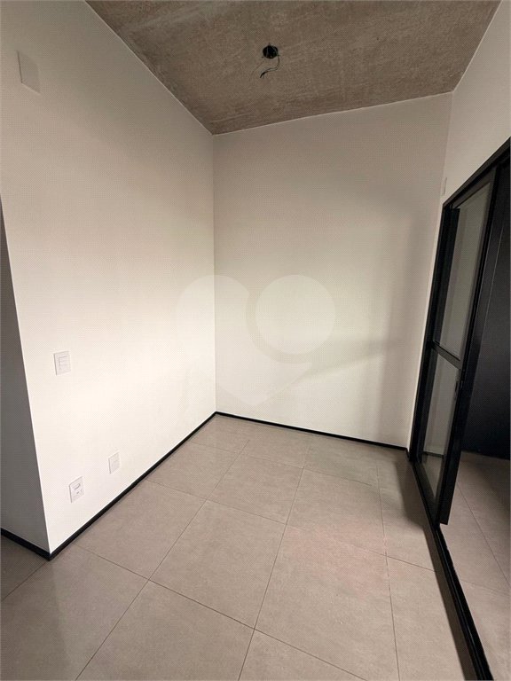 Studio à venda com 1 quarto em Brooklin Paulista, São Paulo, SP