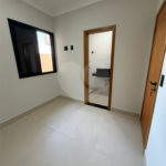 Casa à venda com 3 suítes no condomínio Santa Marta Rp, Ribeirão Preto - SP