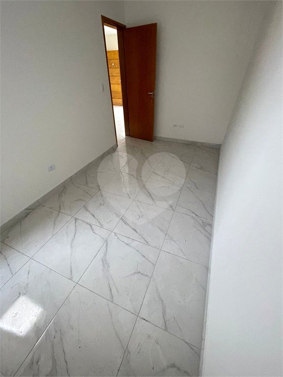 Apartamento à venda ou para alugar com 2 quartos em Vila Mazzei, São Paulo, SP