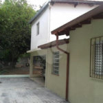 Terreno à venda em Vila Nova Cachoeirinha, São Paulo, SP