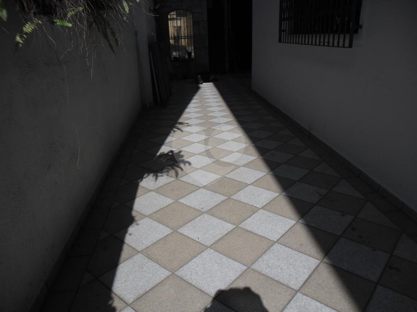 Sobrado à venda com 4 quartos, sendo 2 suítes, em Vila Mazzei, São Paulo, SP