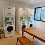 Studio à venda com 1 quarto em Vila Buarque, São Paulo, SP