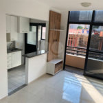 Duplex à venda com 1 suíte em Pinheiros, São Paulo, SP