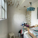 Apartamento à venda com 2 quartos em Jardim Leonor Mendes de Barros, São Paulo, SP