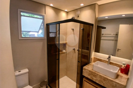 Casa à venda com 3 quartos, sendo 1 suíte, em Perdizes, São Paulo, SP