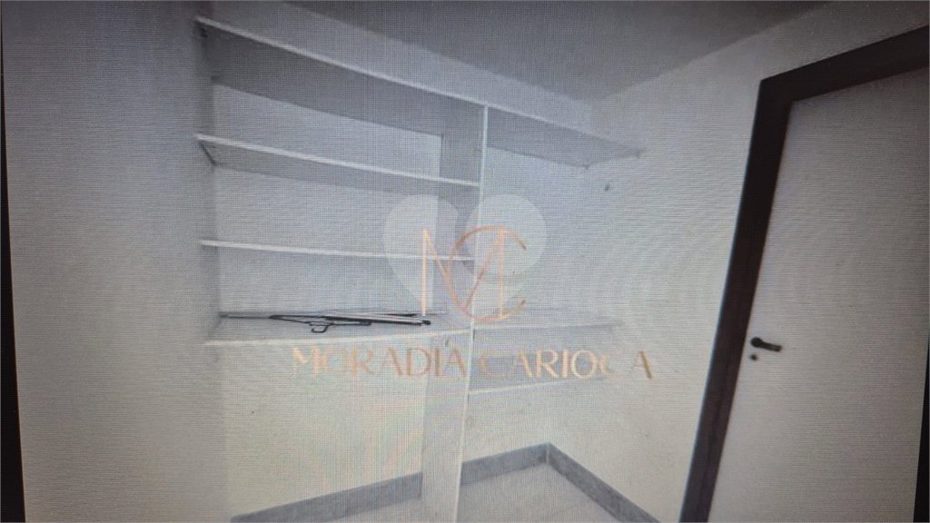 Casa em condomínio para alugar com 4 suítes em Praia Rasa, Armação dos Búzios, RJ