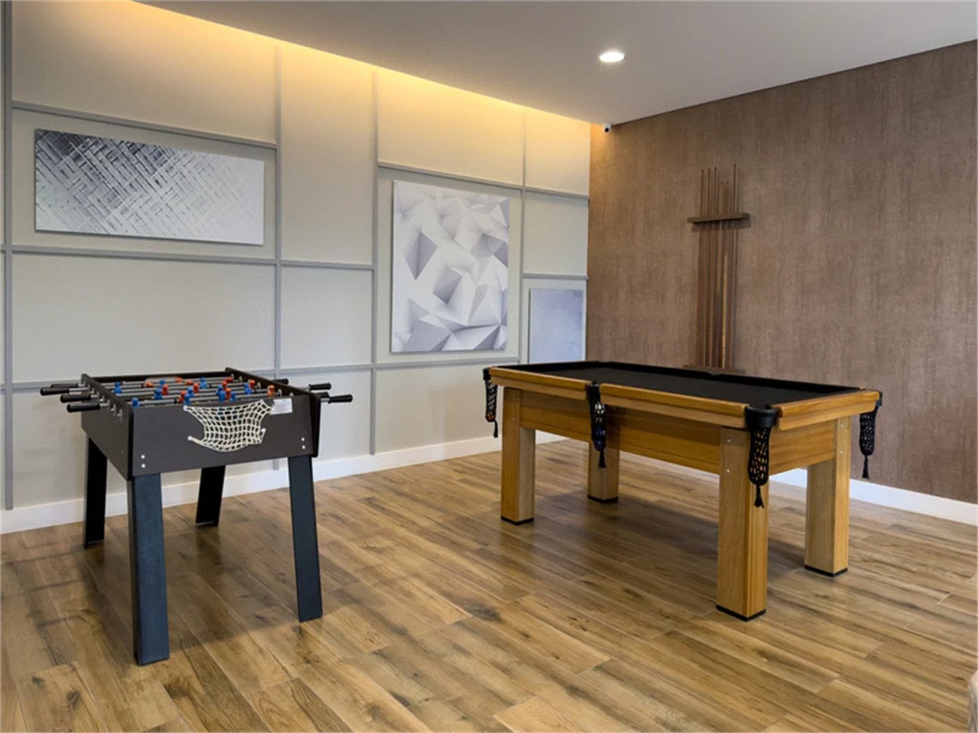 Apartamento à venda com 4 quartos, sendo 2 suítes, em Pinheiros, São Paulo, SP
