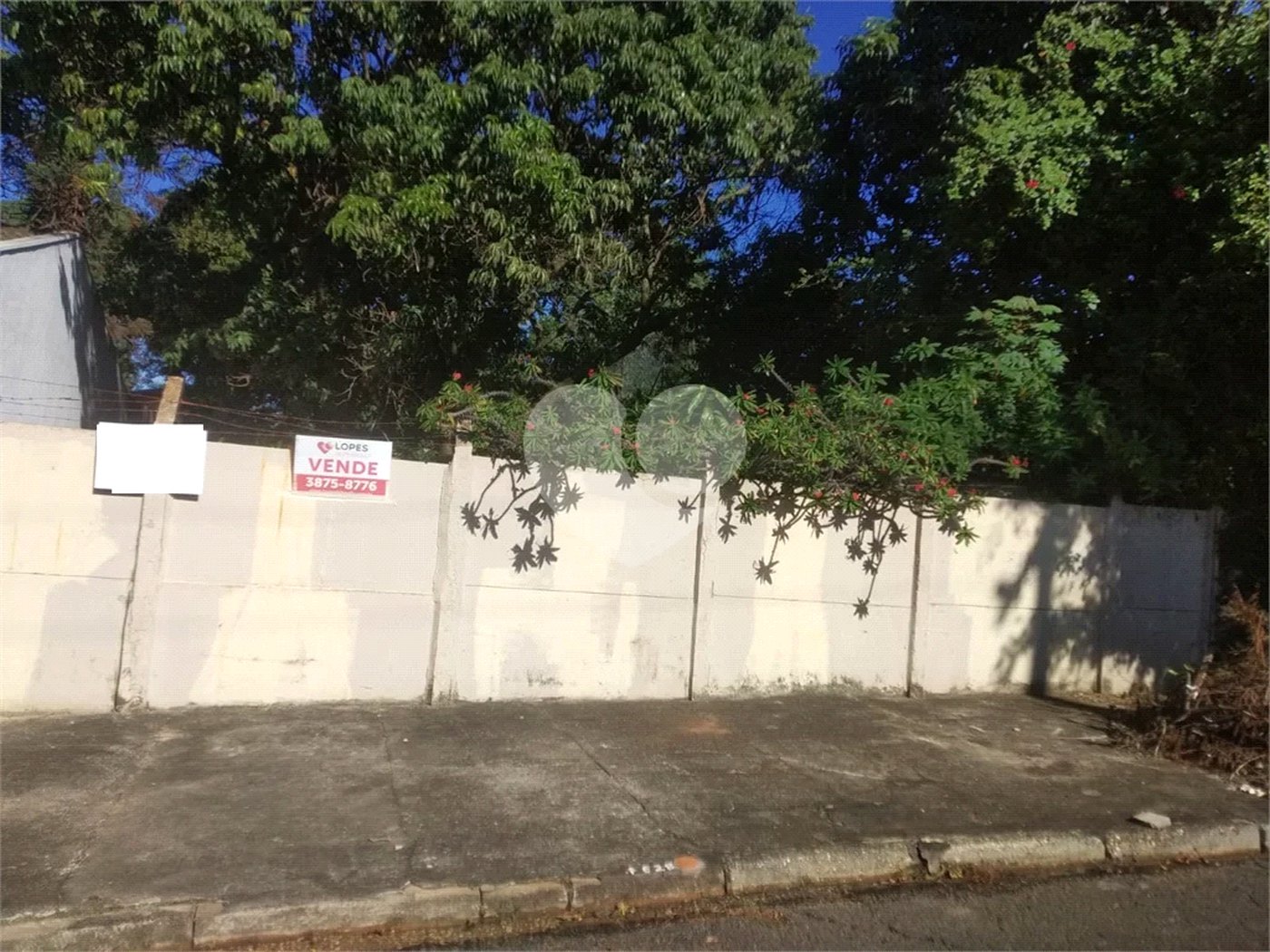Loteamento à venda em Solar de Itamaracá, Indaiatuba, SP