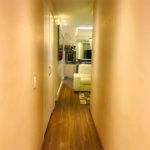 Apartamento à venda com 3 quartos, sendo 2 suítes,  no Centro, São Bernardo do Campo, SP