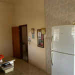 Casa à venda com 2 quartos, sendo 1 suíte,  em Chapadinha, Itapetininga, SP