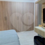 Sobrado à venda com 3 quartos, sendo 1 suíte, em Vila Mazzei, São Paulo, SP