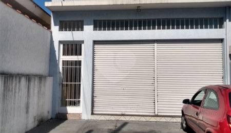 Sobrado à venda com 3 quartos, sendo 1 suíte,  em Vila Formosa, São Paulo, SP