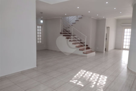 Casa para alugar com 3 suítes em Loteamento Aldeia da Mata, Votorantim, SP
