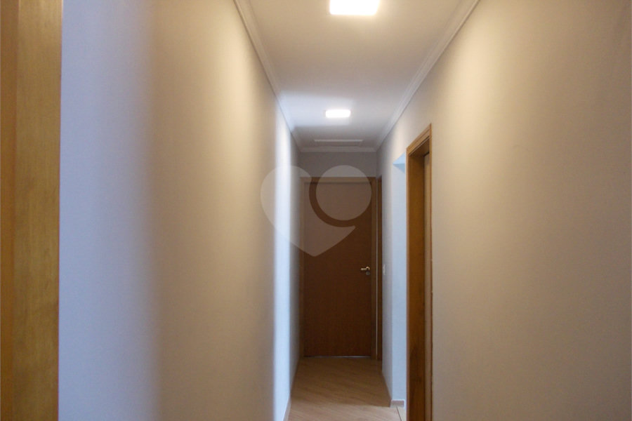 Sobrado à venda com 3 quartos, sendo 1 suíte, em Mandaqui, São Paulo, SP