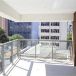 Apartamento à venda com 3 quartos, sendo 1 suíte, em Paraíso, São Paulo, SP