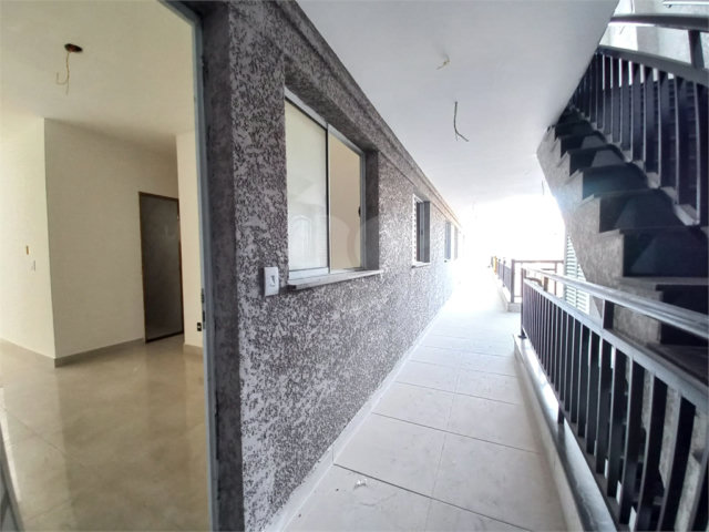 Casa à venda com 2 quartos no condomínio Sou + Piatá, São Paulo - SP