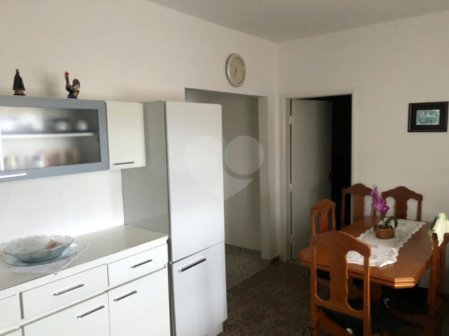 Casa à venda com 5 quartos em Serra da Cantareira, Mairiporã, SP
