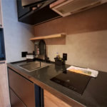 Apartamento à venda com 1 quarto em Pinheiros, São Paulo, SP