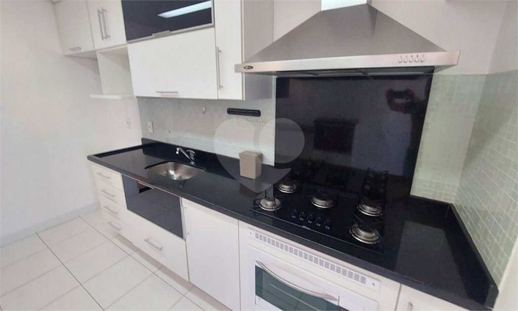 Apartamento à venda com 2 quartos, sendo 1 suíte, em Freguesia do Ó, São Paulo, SP