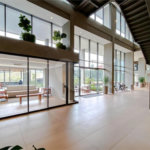 Apartamento à venda com 2 quartos, sendo 1 suíte,  em Jardim Anália Franco, São Paulo, SP