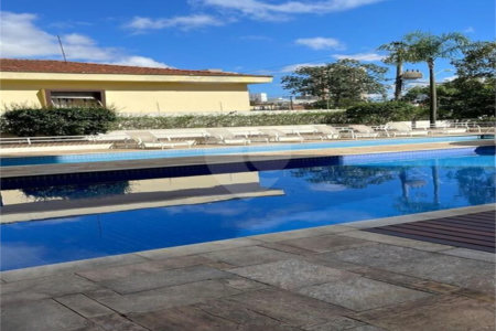 Apartamento à venda com 2 quartos, sendo 1 suíte, em Casa Branca, Santo André, SP