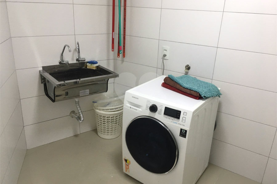Sobrado à venda com 3 quartos, sendo 1 suíte, em Jaçanã, São Paulo, SP