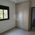 Apartamento à venda com 2 quartos, sendo 1 suíte,  em Ribeirânia, Ribeirão Preto, SP
