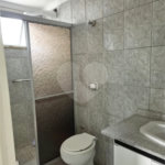 Apartamento à venda com 2 quartos em Vila Gomes Cardim, São Paulo, SP