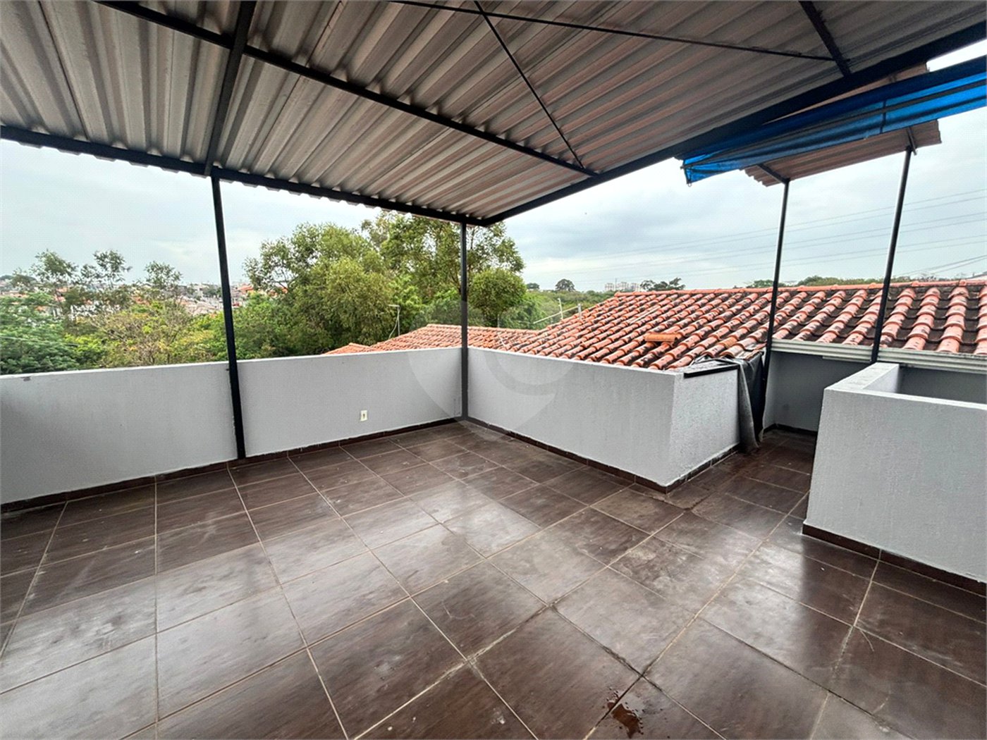 Casa Térrea à venda com 2 quartos, sendo 1 suíte, em Conjunto Residencial Jardim Villagio Torino, Sorocaba, SP