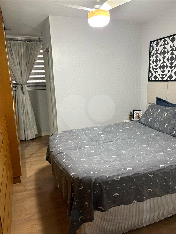 Apartamento à venda com 3 quartos, sendo 1 suíte, em Jardim São Paulo(zona Norte), São Paulo, SP