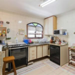 Casa à venda com 3 quartos, sendo 2 suítes,  em Jardim Santa Mena, Guarulhos, SP