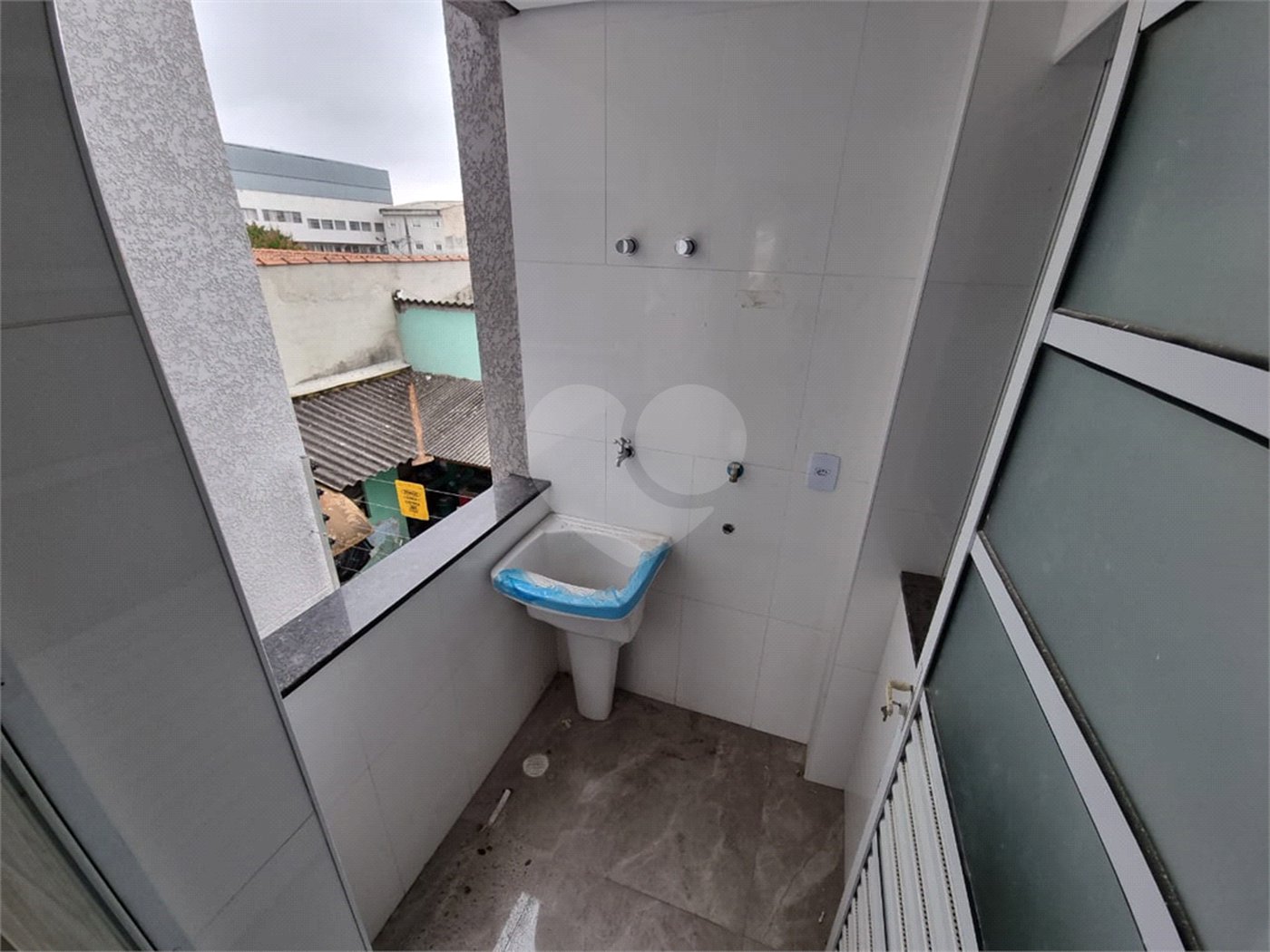 Apartamento à venda com 2 quartos em Parque Artur Alvim, São Paulo, SP