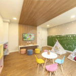 Apartamento à venda com 2 quartos em Cidade Mãe do Céu, São Paulo, SP